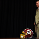 Illustration for article titled Wife Of Skins GM Apologizes For Accusing ESPN Reporter Of Trading Blow Jobs For Scoops